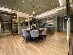 elta photo thumbnail #11